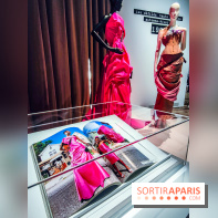 1997 Fashion Big Bang : l'exposition détonante du Palais Galliera - IMG20230303103658