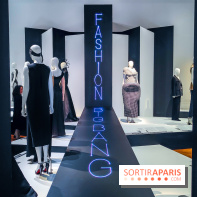 1997 Fashion Big Bang : l'exposition détonante du Palais Galliera - IMG20230303104414