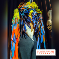 1997 Fashion Big Bang : l'exposition détonante du Palais Galliera - IMG20230303103055