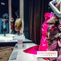 1997 Fashion Big Bang : l'exposition détonante du Palais Galliera - IMG20230303103641