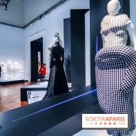 1997 Fashion Big Bang : l'exposition détonante du Palais Galliera - IMG20230303102157