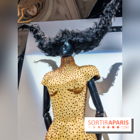 1997 Fashion Big Bang : l'exposition détonante du Palais Galliera - IMG20230303102516