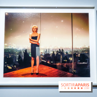 1997 Fashion Big Bang : l'exposition détonante du Palais Galliera - IMG20230303103824