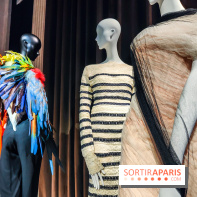 1997 Fashion Big Bang : l'exposition détonante du Palais Galliera - IMG20230303103045