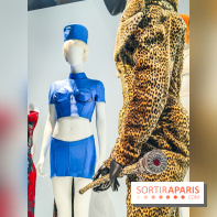 1997 Fashion Big Bang : l'exposition détonante du Palais Galliera - IMG20230303103322