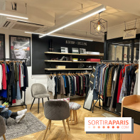 4 Casino, l'espace de coworking gratuit pour télétravailler et faire ses courses - IMG 0594