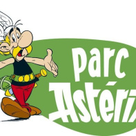 Parc asterix