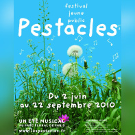 pestacles