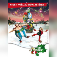 asterix