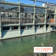 Annette K. - IMG 0487