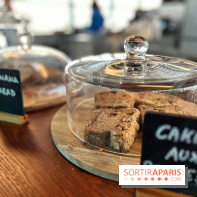 Annette K. - IMG 0503