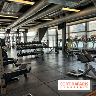 Annette K. - IMG 0533