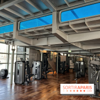 Annette K. - IMG 0544