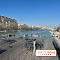 Annette K. - IMG 0558