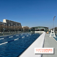 Annette K. - IMG 0565