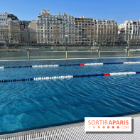 Annette K. - IMG 0568