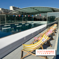 Annette K. - IMG 0579