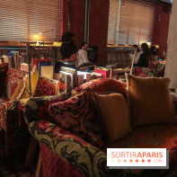 Feuille de Chou, le brasserie bio et moderne du MOB House, à Saint-Ouen - 20230222162253 IMG 3882