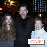 © Rachid Bellak  - DSC 5393