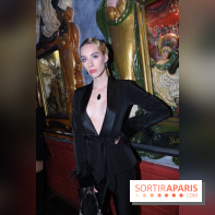 © Rachid Bellak  - Magda Swider (2)