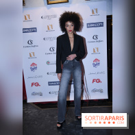 © Rachid Bellak  - Ophelie Mezino (2)