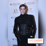 © Rachid Bellak  - Raphael Say