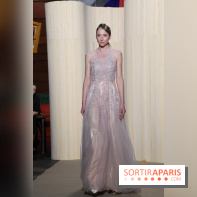 © Rachid Bellak  - défilé (12)