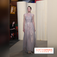 © Rachid Bellak  - défilé (13)