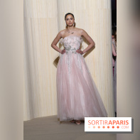 © Rachid Bellak  - défilé (14)