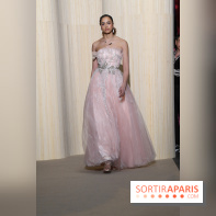 © Rachid Bellak  - défilé (15)