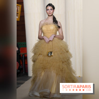 © Rachid Bellak  - défilé (17)