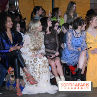 © Rachid Bellak  - défilé (20)