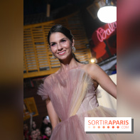 © Rachid Bellak  - défilé (21)