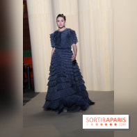 © Rachid Bellak  - défilé (22)