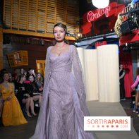 © Rachid Bellak  - défilé (23)