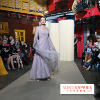 © Rachid Bellak  - défilé (25)