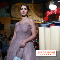 © Rachid Bellak  - défilé (27)