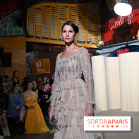 © Rachid Bellak  - défilé (28)