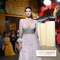 © Rachid Bellak  - défilé (30)