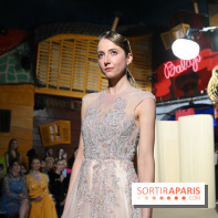 © Rachid Bellak  - défilé (32)