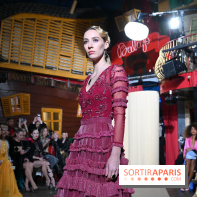 © Rachid Bellak  - défilé (33)