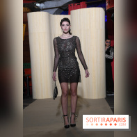 © Rachid Bellak  - défilé (4)