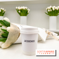 Jacquemus x Galeries Lafayette Haussmann - image00008