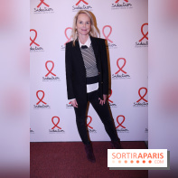 © Rachid Bellak - Vanessa Burggraf (1)