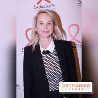 © Rachid Bellak - Vanessa Burggraf (2)