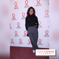 © Rachid Bellak - Laurence Roustandjee (2)