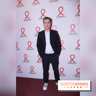 © Rachid Bellak - Laurent Luyat (1)