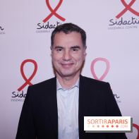 © Rachid Bellak - Laurent Luyat (2)