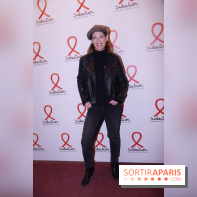 © Rachid Bellak - Linda Lorin (1)