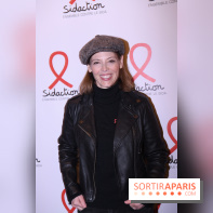 © Rachid Bellak - Linda Lorin (2)